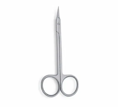 Fancy Scissor